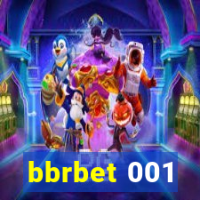 bbrbet 001